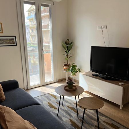 Orchidea Apartamento Modena Exterior foto